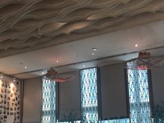 -顺轩海鲜火锅酒家