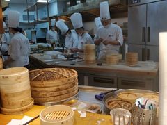 -苏小柳手作点心(控江旭辉分院)