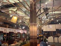 -符离集餐厅(万象城店)