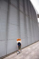 -西瓜庄园儿童摄影