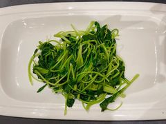-A One Kitchen·南京精菜馆(晶丽酒店店)