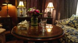 -TIME SPA科技美肤机构