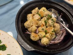 -文涵小院·邻里厨房