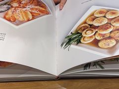 -C'è Amore爱意(亿合城店)