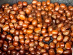 -金栗王(清扬路店)