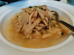 -香雪海饭店中餐厅(人民桥店)