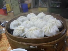 -老苏扬饭店