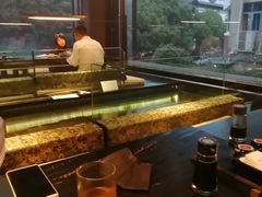 -小十料理(新城店)