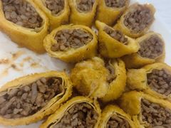 -聚福缘菜馆(隆昌路店)