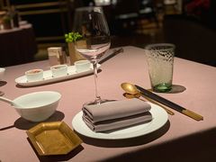 -新荣记(南京西路店)