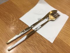 -hilive南厝咖啡厅(火山岛店)