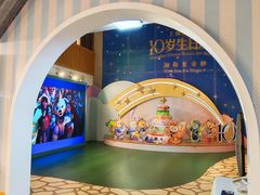-上海K11购物艺术中心