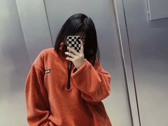 -远大购物中心(南岗店)
