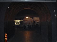 -沈阳“九·一八”历史博物馆