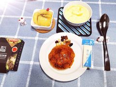 -BreadTalk面包新语(龙之梦购物中心莘庄店)