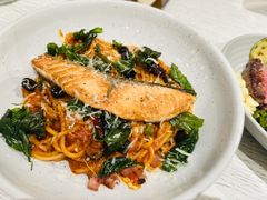 -Nana And Her Friends Restaurant 娜娜家(小寨原力场店)