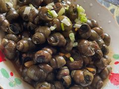 -妈妈的小作坊(陈家镇店)