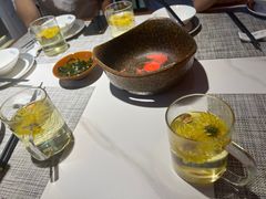 -烹湘·鲜炒湖南土菜(海珠店)