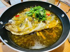 -湘拾(壹方北馆店)