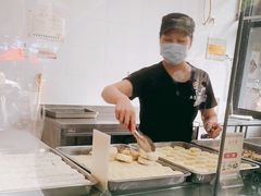 -五芳斋(中山大道总店)