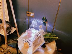 -艺师傅盲人按摩(江浦大润发店)