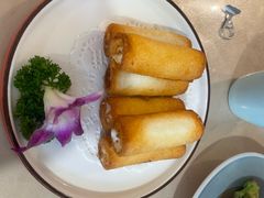 -味妙顺德厨房(绿地缤纷城店)