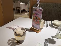 -Aqua Oasis 水天堂(相城天虹商场店)