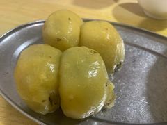 -十三妹咸米时店