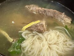 -黄金牧场(明洞总店)