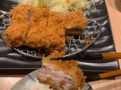 -和幸(春熙路群光广场店)