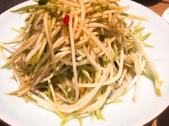 -渝信川菜(西单店)