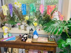 -100家灵感仓库·DIY团建(什刹海店)