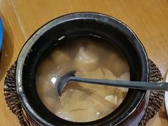 -嗣林·爷爷的私房菜(湾里店)