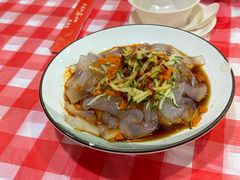 -忆外婆徐州菜·地锅鸡·生日宴(吴庄店)
