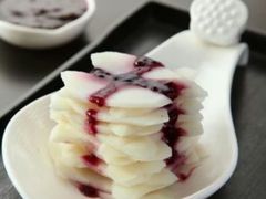 -朝郡酒家·粤菜(燕大星苑店)