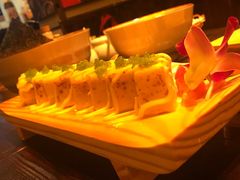 -鹏祖料理