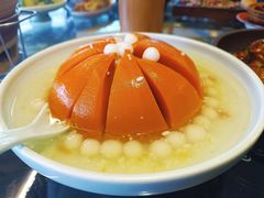 -阿嫂印象·民间江湖菜(大学城店)