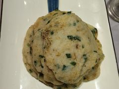 -客家大院·非遗赣南客家菜(郁孤台店)
