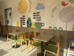 -德克士(许东店)