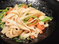 -大秦小宴•新派西北(万象前海店)