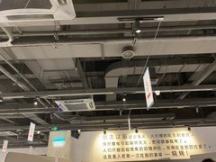 -很久以前羊肉串(南京路第一百货店)