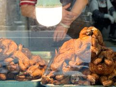 -陶记正宗德州扒鸡(科巷店)