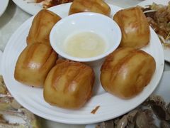 -醉贤居