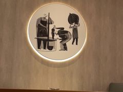 -必胜客(东大桥店)