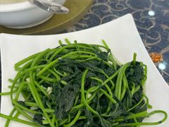 -波记美食店·现捞海鲜