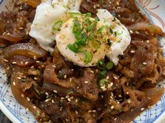 -浦·传统日式料理(3 5 1 1 店)