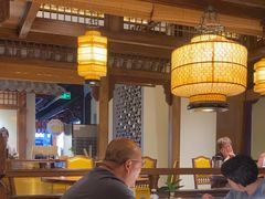 -東大方(海宁海昌路店)