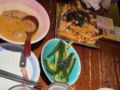 -你又瘦了小酒馆(奥体店)