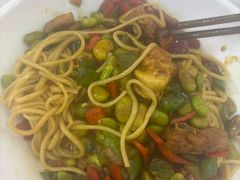 -安庆师范大学(龙山校区)