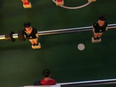 -万达IMAX影城(盘锦万达广场店)